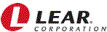 Lear Corporation állás, mérnök