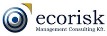 ECORISK Management Consulting Kft. Kft. állások